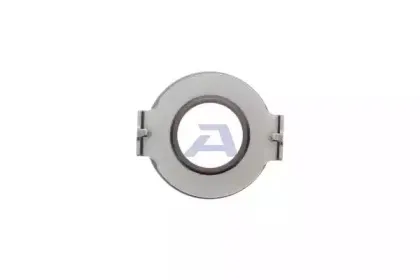 BH-001 AISIN Выжимной подшипник